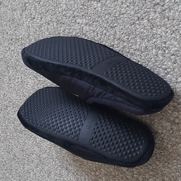 New Star Wars Men's The Mandalorian "The Child" Clog Slipper. - Picture 7 of 12